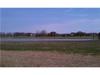 11341 Mirador Lane
 Fishers IN 46037