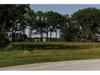 11316 Hanbury Manor Boulevard
 Noblesville IN 46060