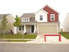 15333 ROYAL GROVE Court
 Noblesville IN 46060