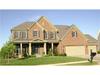 13711 BLOOMING ORCHARD Drive
 Fishers IN 46038