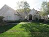 12443 SANDERLING Trace
 Fishers IN 46037