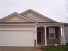 5613 DOLLAR RUN Lane
 Indianapolis IN 46221