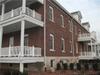5801 LAWTON LOOP E Drive
 Indianapolis IN 46216