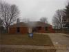 32 PICADILLY Road
 Brownsburg IN 46112