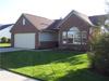 13872 CYPRESS Drive
 Fishers IN 46038