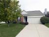 6040 HAYFORD Court
 Indianapolis IN 46254