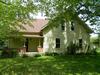 6645 LAFAYETTE Road
 Indianapolis IN 46278