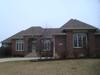 13218 Mattock 
 Carmel IN 46033