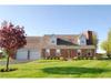 1125 Sr 234 
 Fortville IN 46040