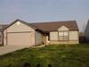 7121 Cordova Drive
 Indianapolis IN 46221