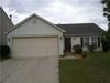 5662 JEFFERSON Drive
 Mccordsville IN 46055