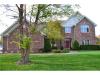 4819 BRENTRIDGE Parkway
 Greenwood IN 46143