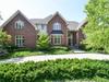 1019 ROSEMONT Drive
 Carmel IN 46032