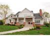 10735 Baybridge Way
 Fortville IN 46040