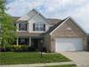 5880 126th Street
 Carmel IN 46033