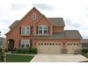 11071 Chapel Park Dr S 
 Noblesville IN 46060