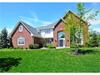 5920 BUCKSKIN Court
 Carmel IN 46033