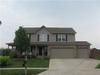 1171 STELLAR Drive
 Franklin IN 46131