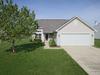 4450 GOLDEN HINDE Way
 Westfield IN 46062