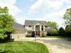 12982 SHORELINE Boulevard
 Mccordsville IN 46055