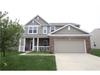 1635 Jaques Drive
 Lebanon IN 46052