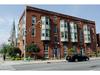 404 New York  St U# 406 
 Indianapolis IN 46202