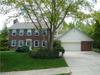12547 Corday Court
 Fishers IN 46038