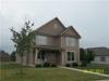 104 LIBERTY Boulevard
 Mooresville IN 46158