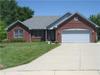 415 TARA Court
 Greenwood in 46142