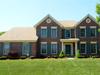 11396 ROYAL Place
 Carmel IN 46032