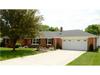 7665 JENNIFER Lane
 Brownsburg IN 46112