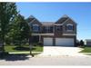 11085 HYLAS Drive
 Noblesville IN 46060